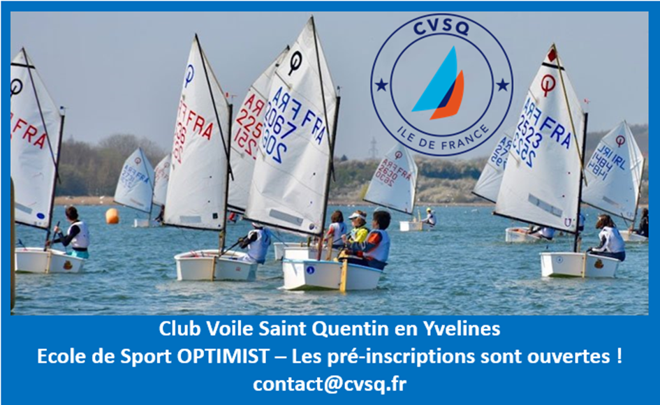 Ecole%20de%20sport%20OPTIMIST